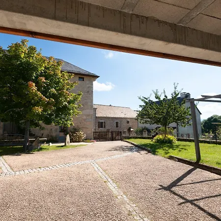 Holiday home Saint Caprais Pruniere