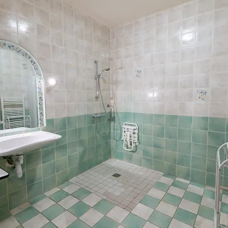 Saint Caprais Holiday home