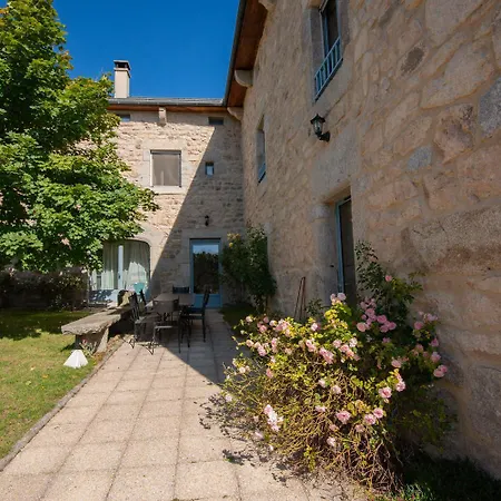 Saint Caprais *